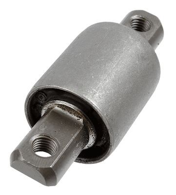 Piekare, Šķērssvira LEMFÖRDER 26600 01