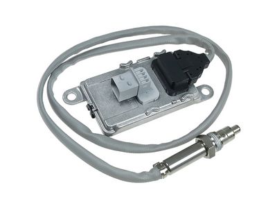 NOx-датчик, впрыск карбамида AS-PL NOX9016