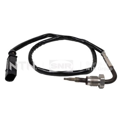 Датчик, температура выхлопных газов SNR EGT157.32