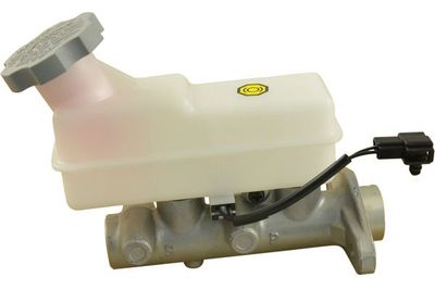 Galvenais bremžu cilindrs KAVO PARTS BMC-3045