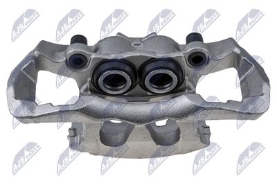 Тормозной суппорт NTY HZP-VW-036