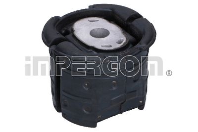 Втулка, балка моста ORIGINAL IMPERIUM 35922