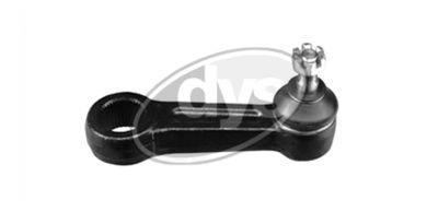 Сошка рулевого управления DYS 23-27276