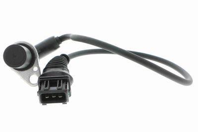 Датчик, импульс зажигания VEMO V20-72-0411