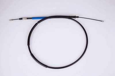 Trose, Stāvbremžu sistēma HELLA 8AS 355 662-831