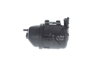 Топливный фильтр BOSCH F 026 402 299