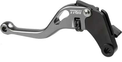 Sajūga izslēgšanas svira TRW MK1460T