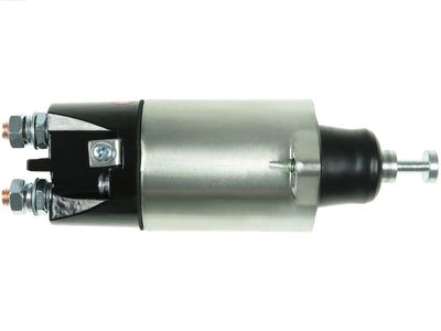 Ievilcējrelejs, Starteris AS-PL SS5136S