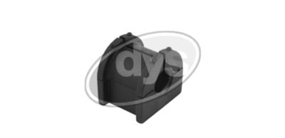 Опора, стабилизатор DYS 75-03671