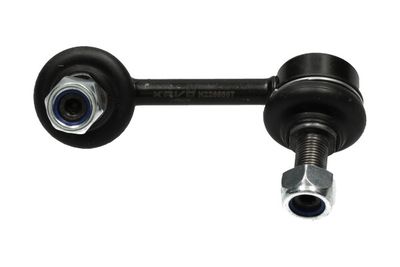 Тяга / стойка, стабилизатор KAVO PARTS SLS-4020