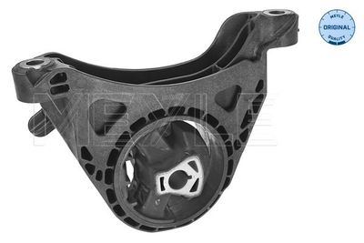 Подвеска, двигатель MEYLE 6 140 300 034