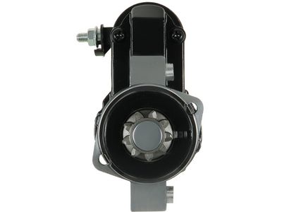 Starteris AS-PL S5600S