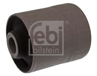 Piekare, Šķērssvira FEBI BILSTEIN 41543