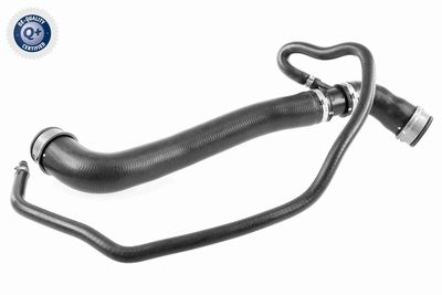 Шланг радиатора VAICO V30-2912