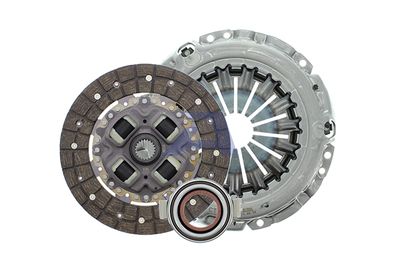 AISIN KT277E Sajūga komplekts