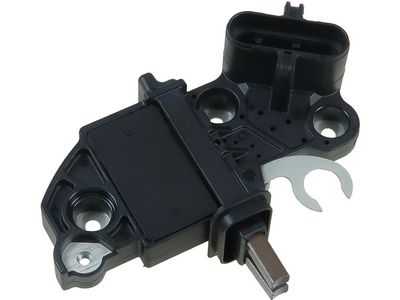 Ģeneratora sprieguma regulators AS-PL ARE0265S