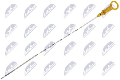 Eļļas tausts NTY BOL-RE-015