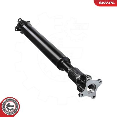 Приводной вал ESEN SKV 76SKV142