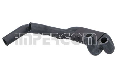 Шланг системы обогрева ORIGINAL IMPERIUM 225821