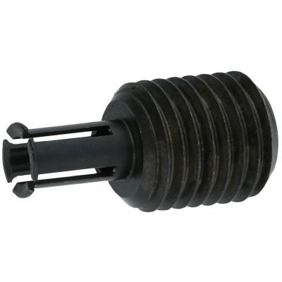 Noņēmējs, Sprauslas blīvgredzens KS TOOLS 152.1173-1