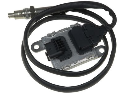 NOx devējs, Karbamīda iesmidzināšana AS-PL NOX9153