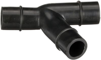 Šļūtene, Kartera ventilācija GATES EMH460