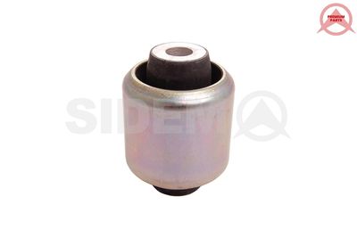 Подвеска, рычаг независимой подвески колеса SIDEM 821746