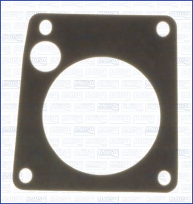 Blīve AJUSA 00583900