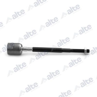 Осевой шарнир, рулевая тяга ALTE AUTOMOTIVE 82929AL