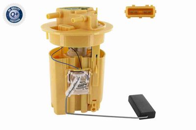 Элемент системы питания VEMO V22-09-0026