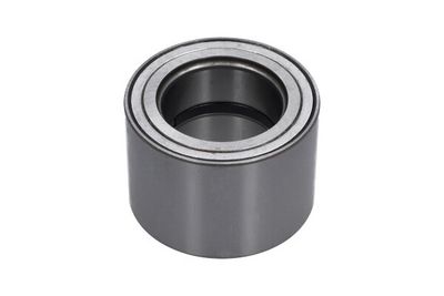 Riteņa rumbas gultņa komplekts KAVO PARTS WBK-6554