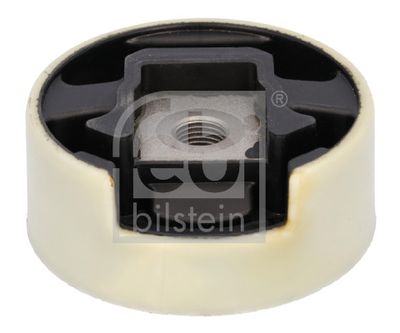 Кронштейн, подвеска двигателя FEBI BILSTEIN 183679
