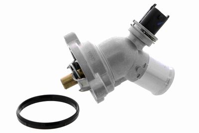 Termostata korpuss VEMO V51-99-0009