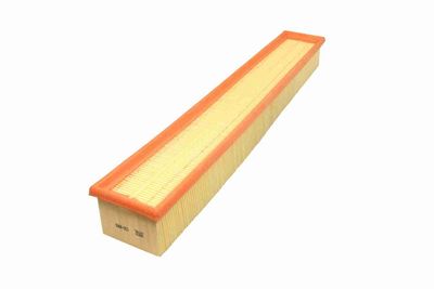 Gaisa filtrs VAICO V30-9905