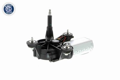 Stikla tīrītāju motors VEMO V24-07-0007