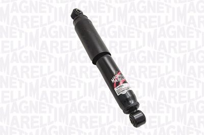 Амортизатор MAGNETI MARELLI 357128070000