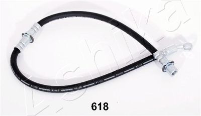 Kronšteins, Bremžu šļauka ASHIKA 69-06-618