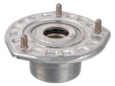 Опора стойки амортизатора SWAG 33 10 0947