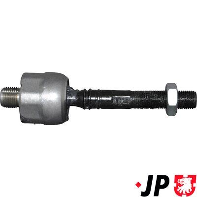 Осевой шарнир, рулевая тяга JP GROUP 3144500200
