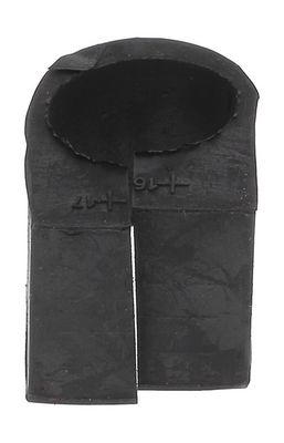 Втулка, стабилизатор MOOG ME-SB-7765