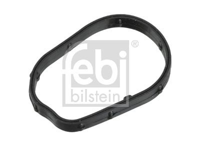 Blīve, Motora bloka galvas vāks FEBI BILSTEIN 174033