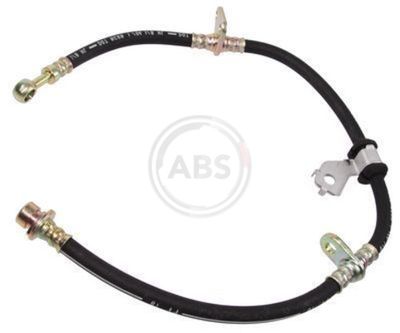 Bremžu šļūtene A.B.S. SL 4184