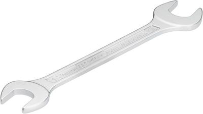 Divpusējā uzgriežņu atslēga HAZET 450NA-1X1.1/8VKH