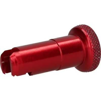 Instruments KS TOOLS 405.0019