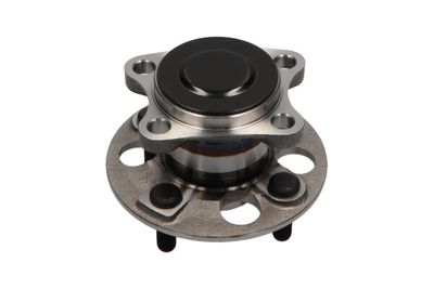 Комплект подшипника ступицы колеса KAVO PARTS WBH-9038