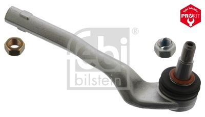 Stūres šķērsstiepņa uzgalis FEBI BILSTEIN 44214