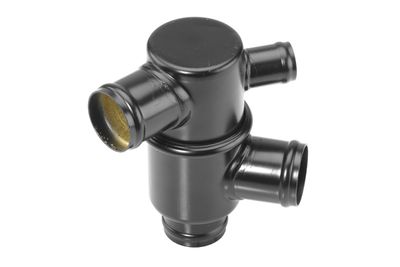 Termostats, Dzesēšanas šķidrums BorgWarner (Wahler) 3333.87