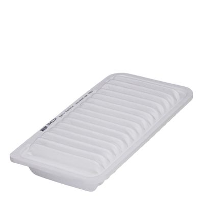 Воздушный фильтр HENGST FILTER E640L01