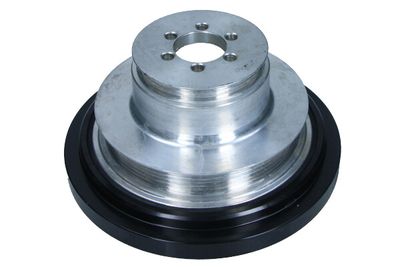Ременный шкив, коленчатый вал MAXGEAR 30-0195