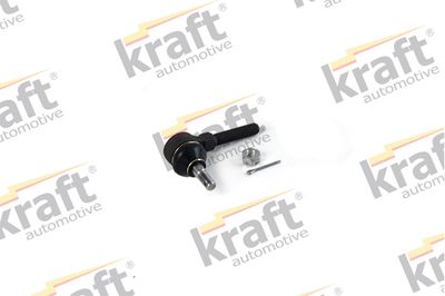  KRAFT AUTOMOTIVE 4315000